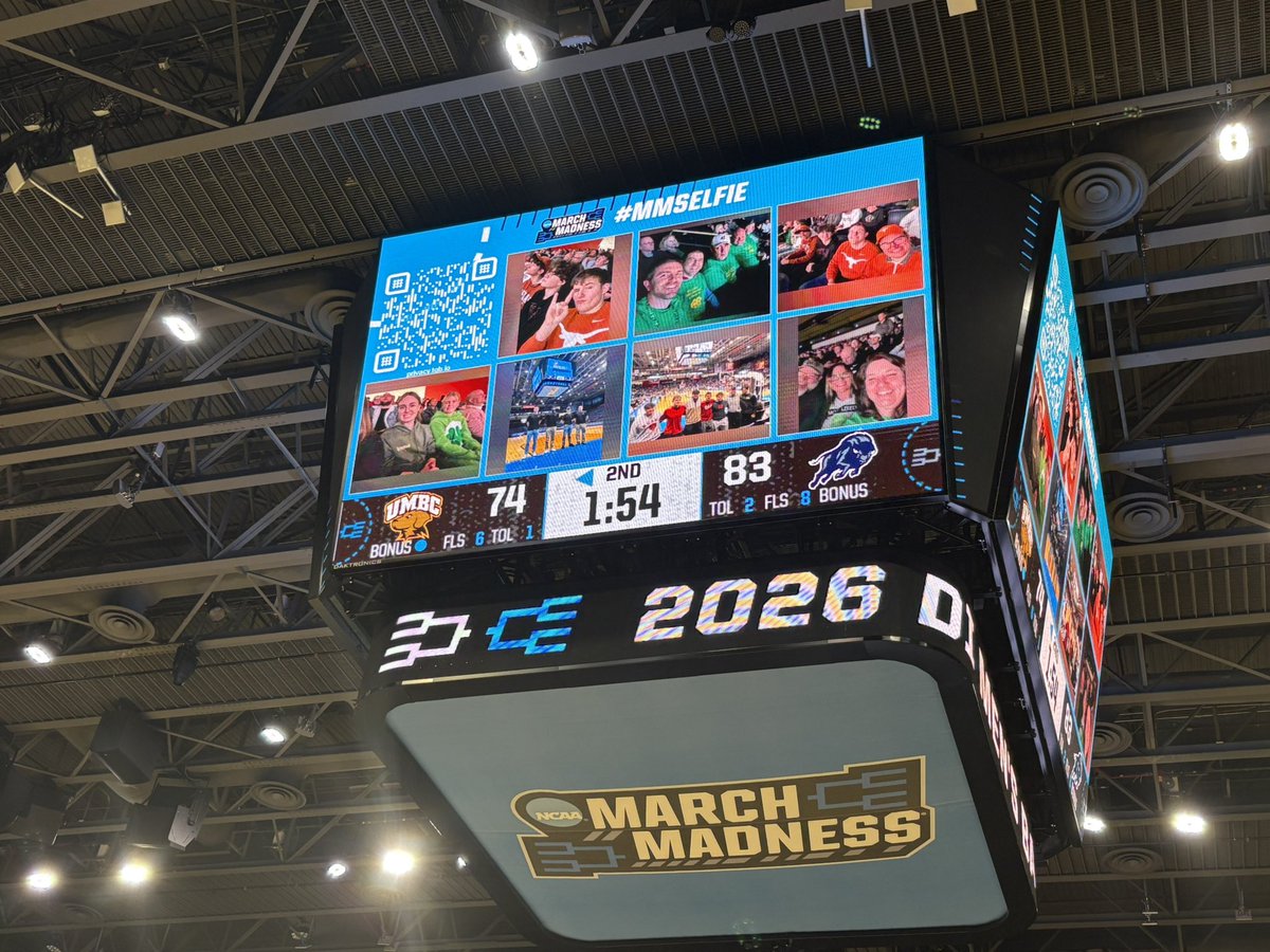 Chip Washington tweet media