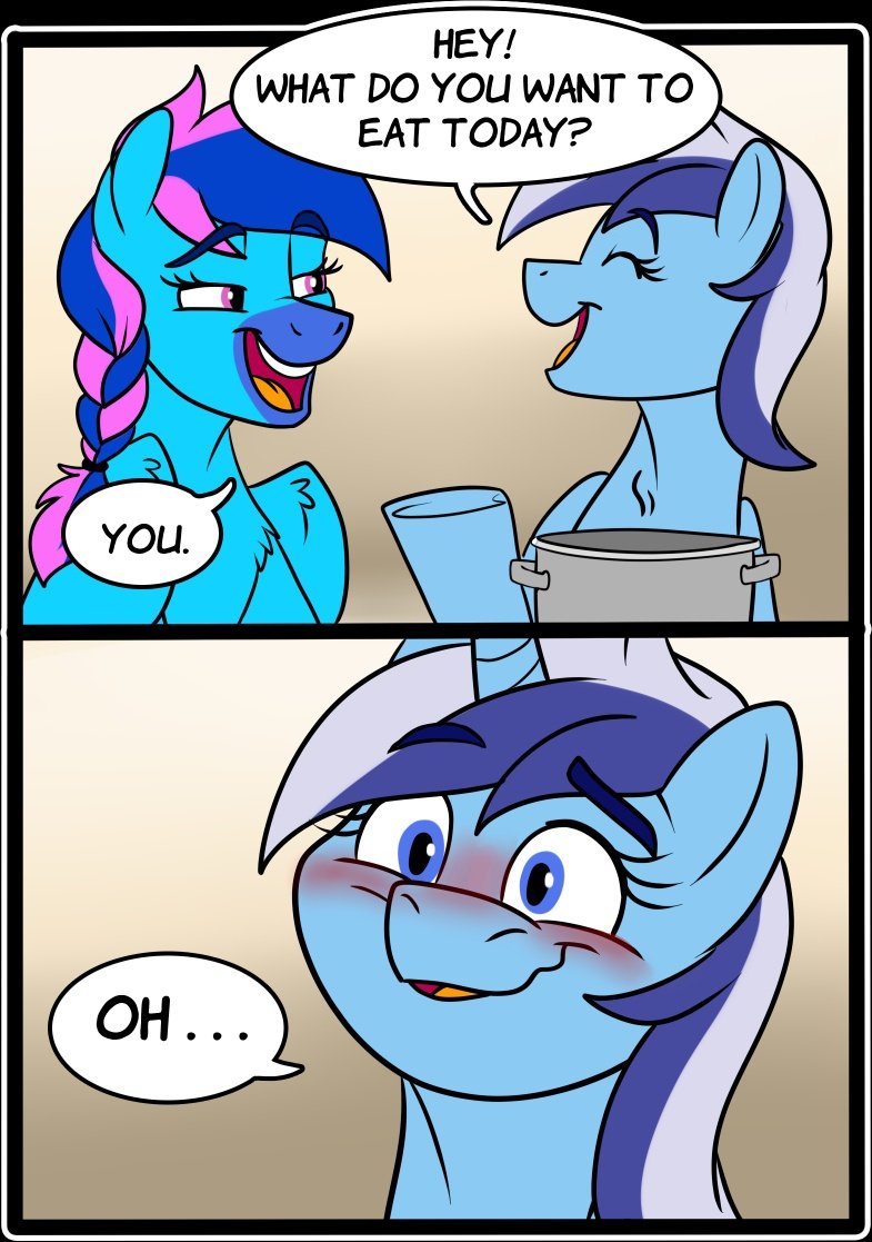 LaserShine tweet media