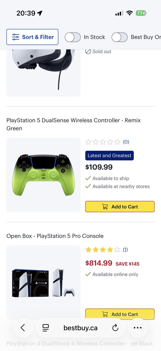 Unjuanable⭕️ tweet media