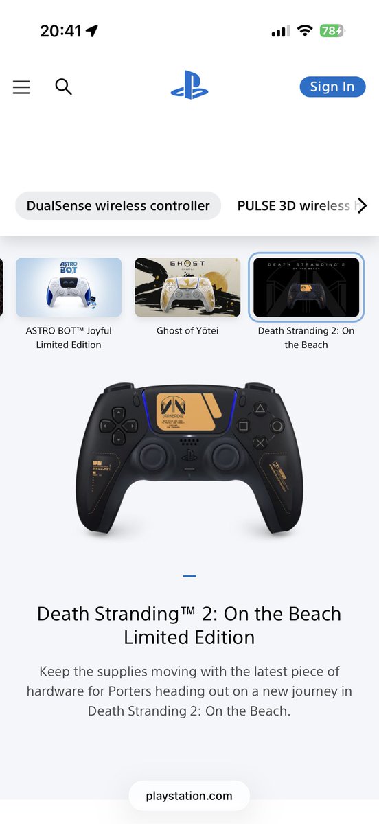 Unjuanable⭕️ tweet media