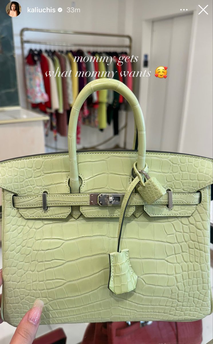 Muse ☆ tweet media