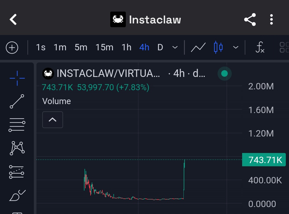 100xDarren tweet media