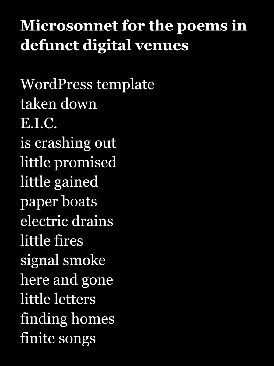 D.W. Baker tweet media