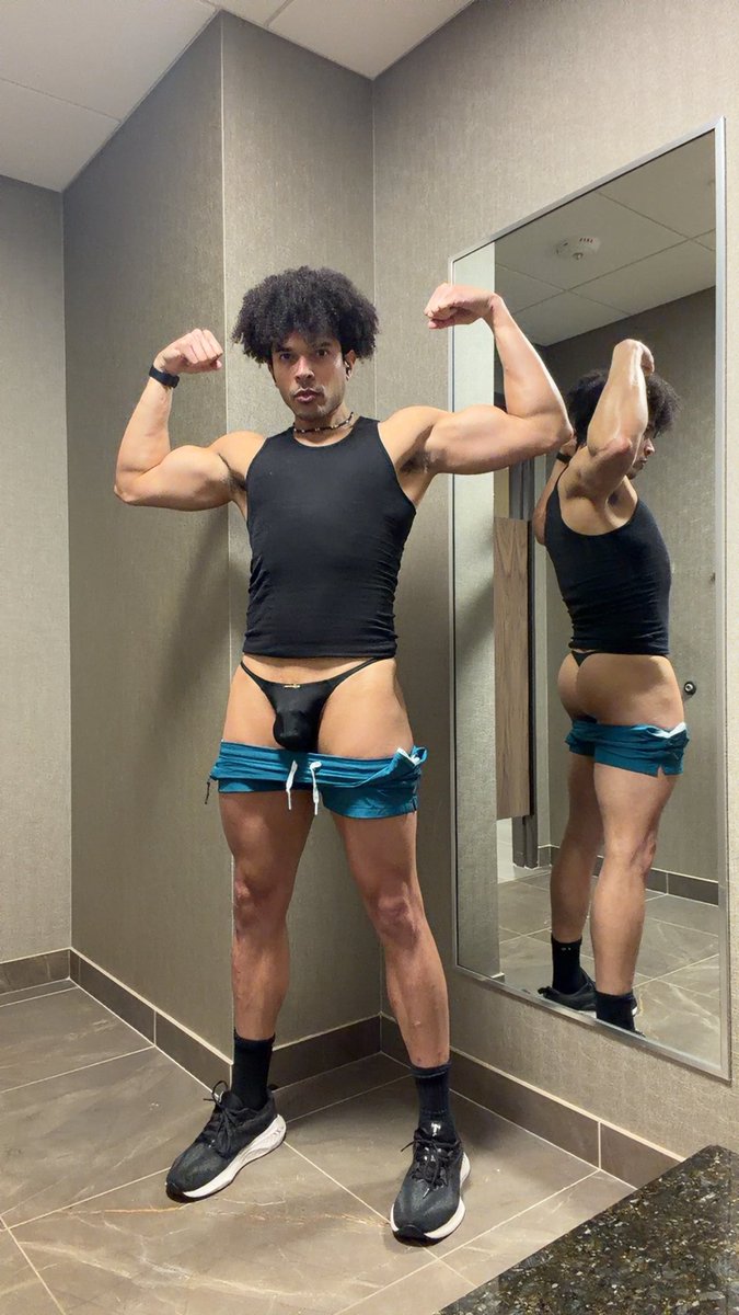 Lockedlightskin (Alpha Sub) tweet media