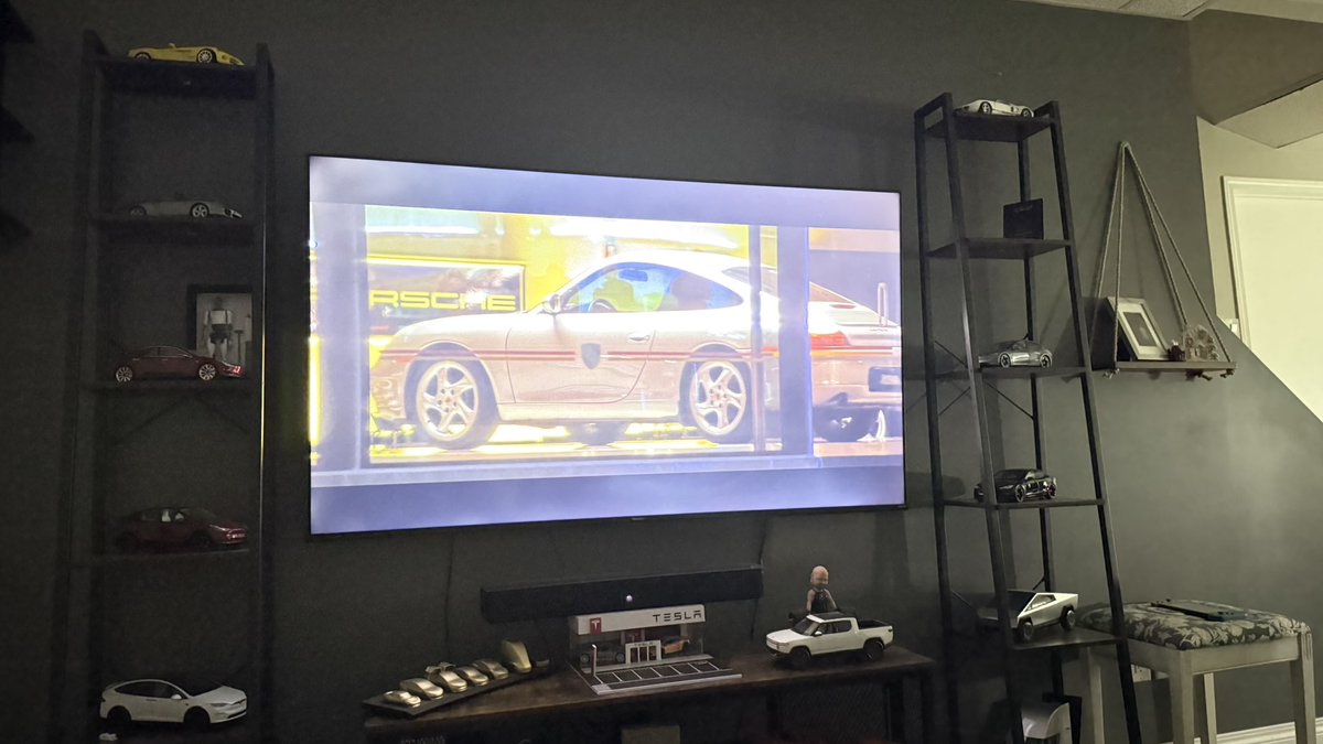 Eric @ Drive Protected ™ tweet media