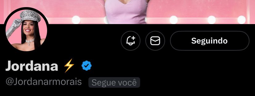 jor_bbb's tweet photo. Eu deixo pra morrer agora ou depois?😭💗 https://t.co/0VUz0dXi3g