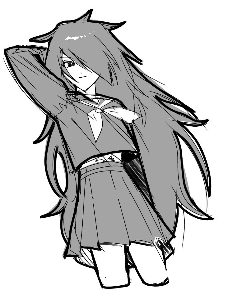 햄란말이 tweet media