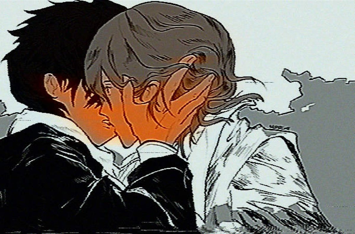 tasha¹⁰⁰ 🐻 tweet media