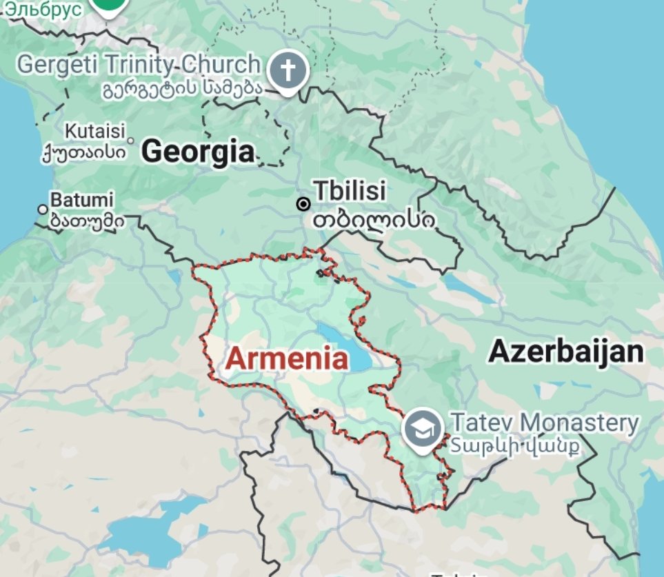 Simon Kelly tweet media