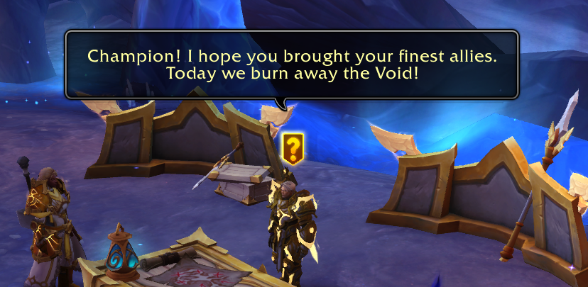 Portergauge 🏳️‍🌈 tweet media