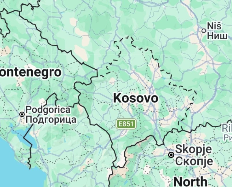 Simon Kelly tweet media