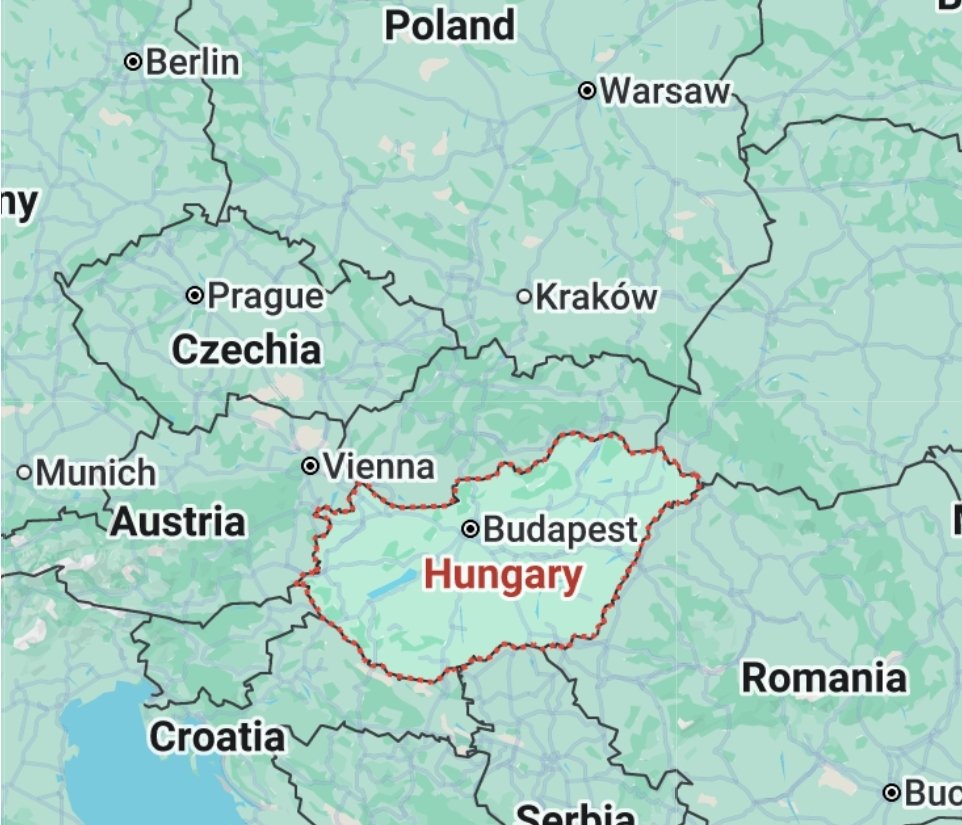 Simon Kelly tweet media