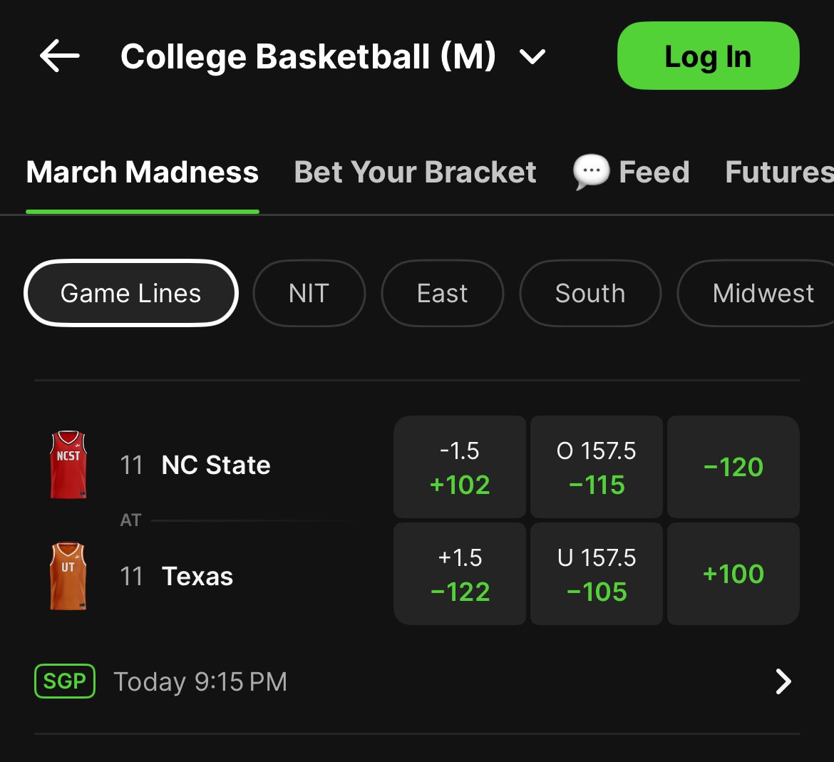 Max Hofmeyer tweet media