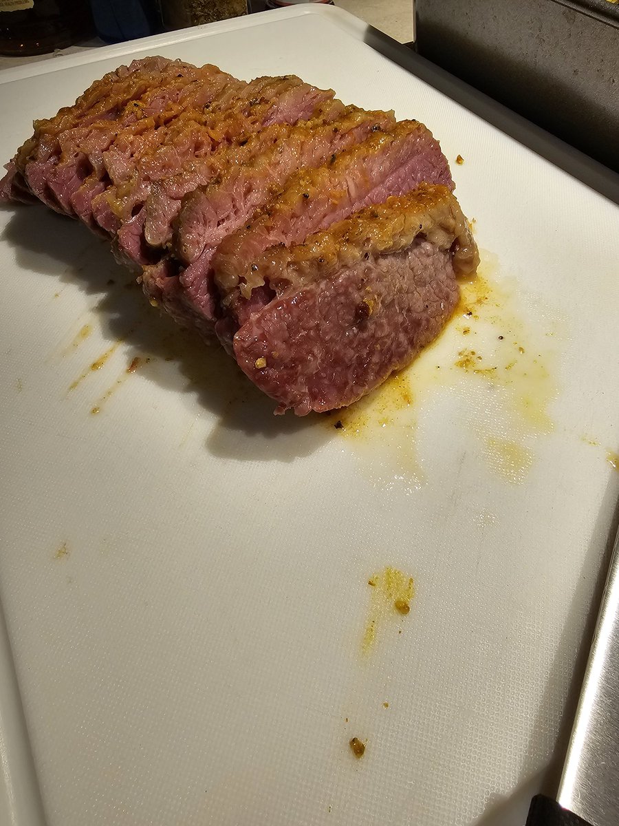 Zack O'Shea 🇺🇸🇨🇦 Horror/TTRPG Author tweet media