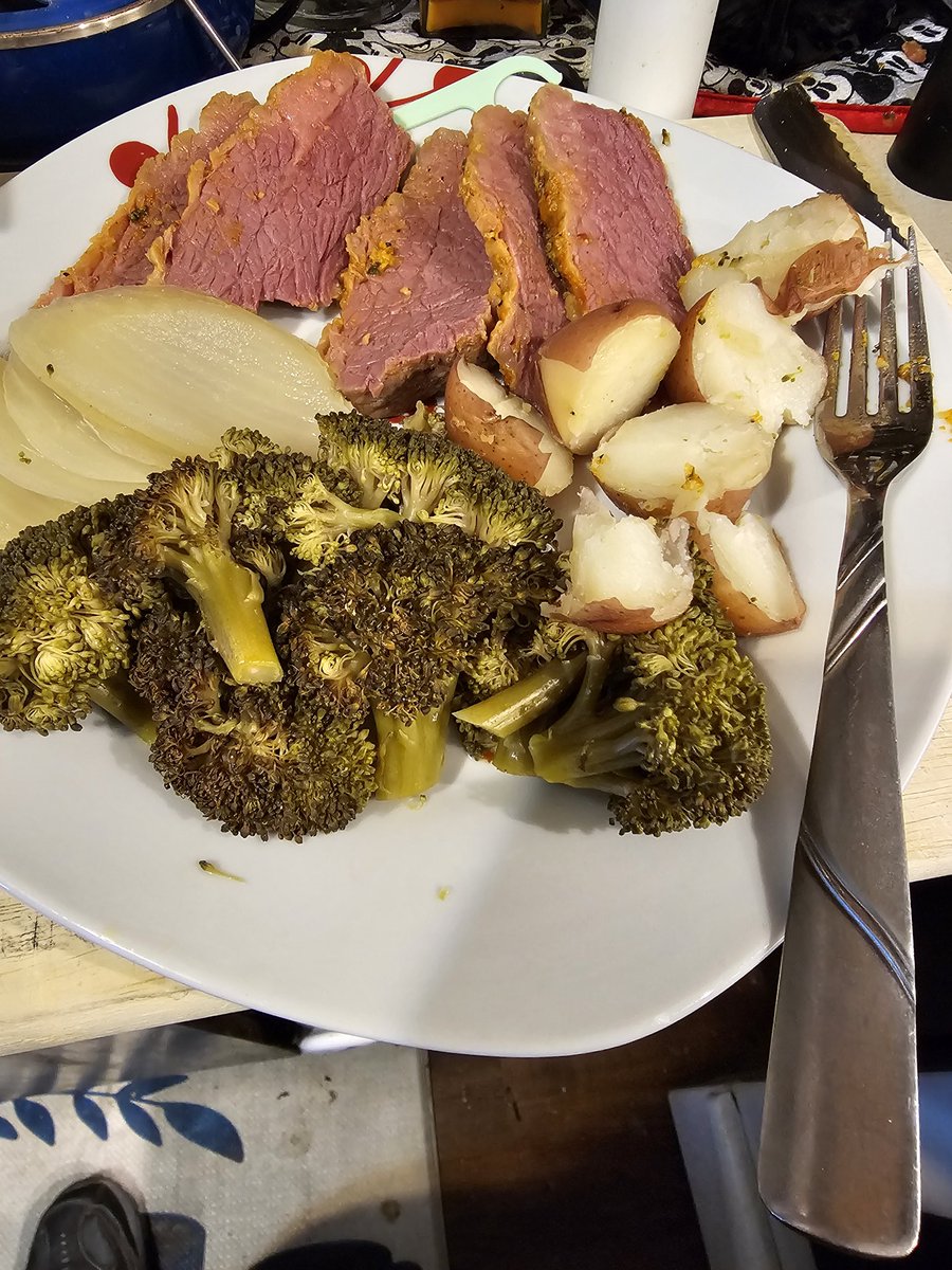 Zack O'Shea 🇺🇸🇨🇦 Horror/TTRPG Author tweet media