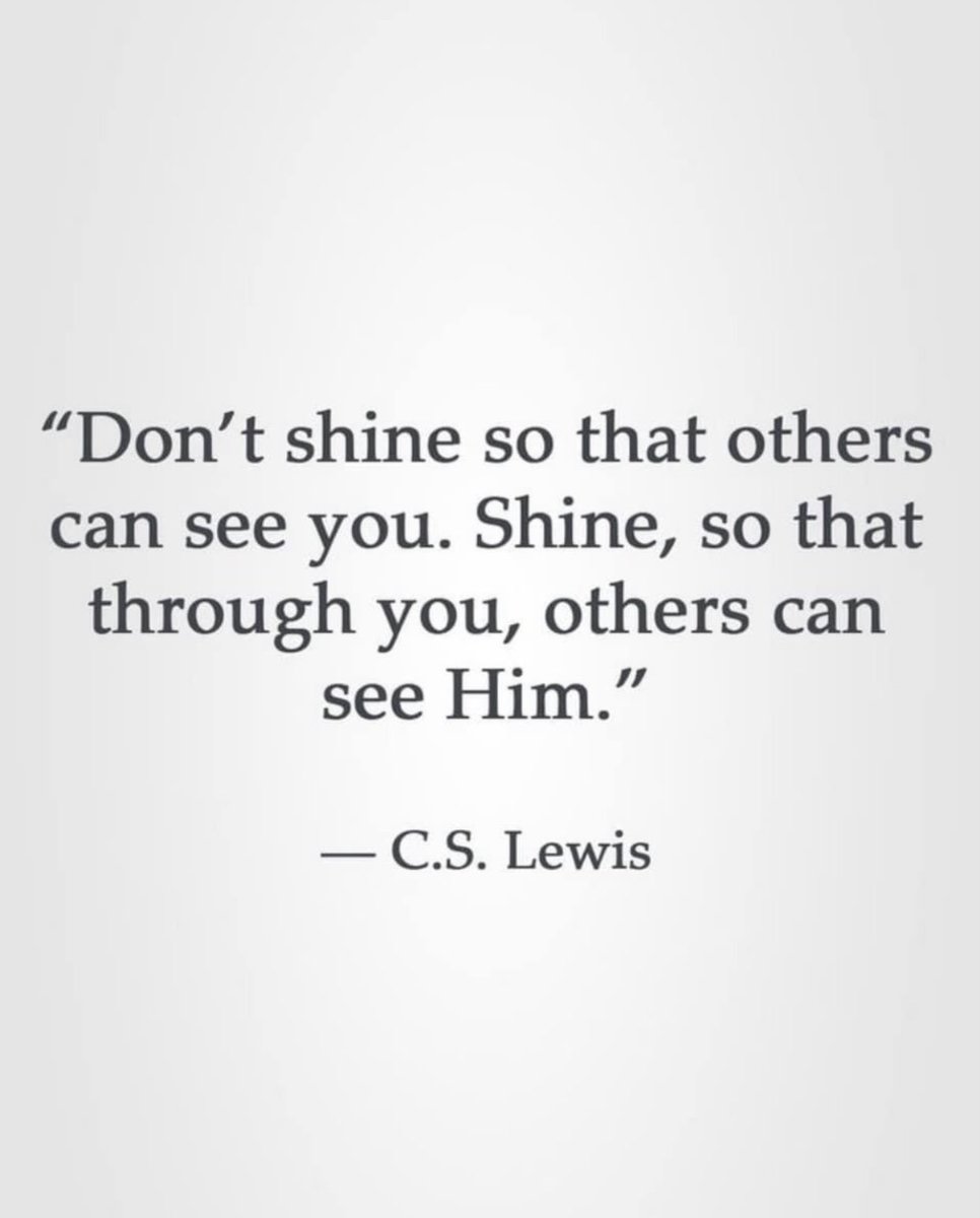LindseyChilde15's tweet photo. https://t.co/NgV6b1uzdR