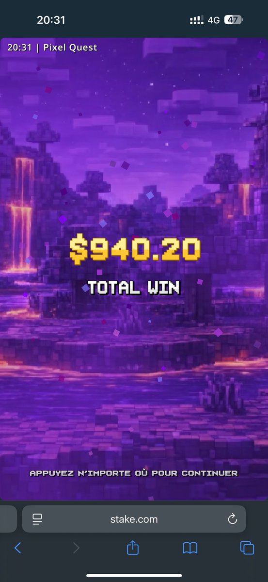 PaperPlvne tweet media