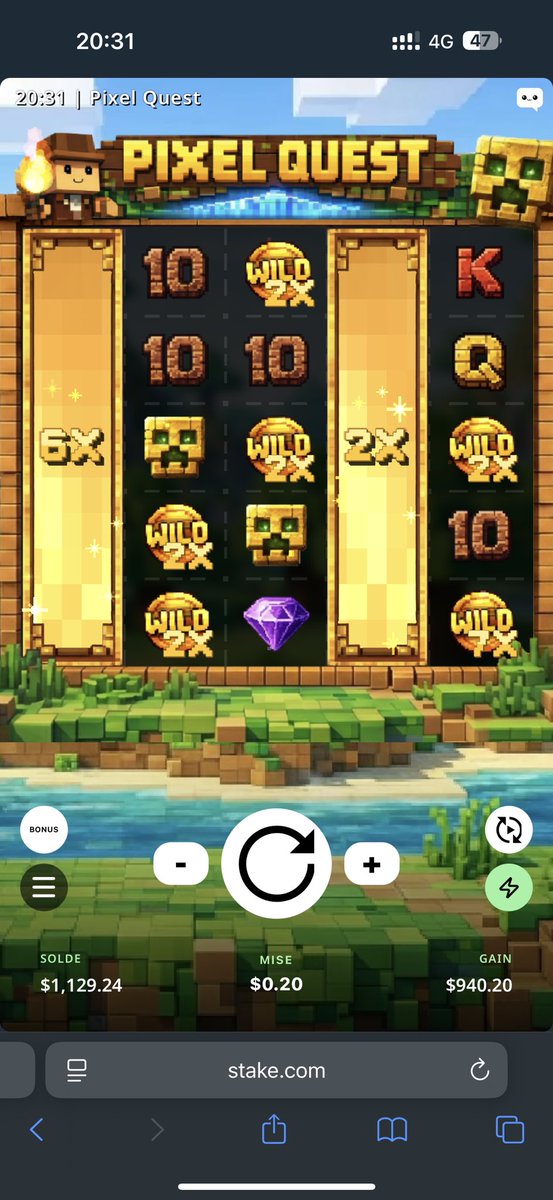 PaperPlvne tweet media