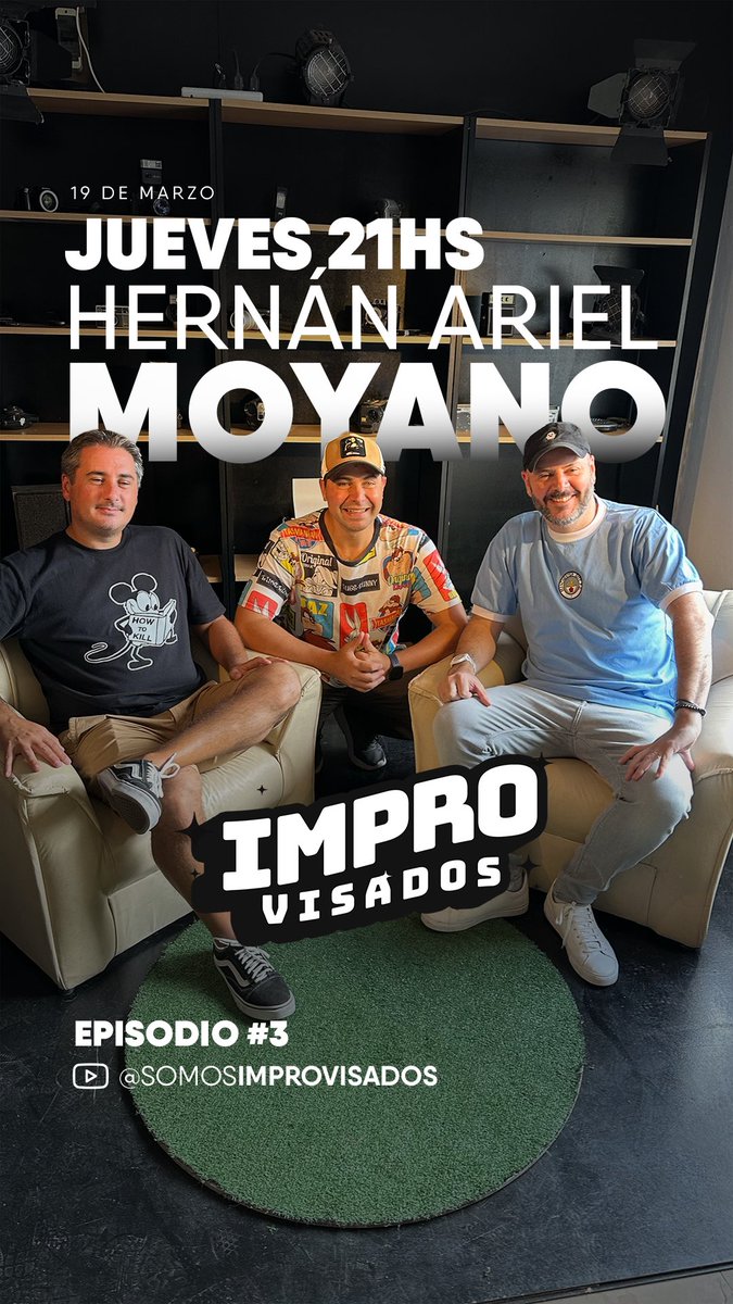 Max Bidart ⚡️ tweet media