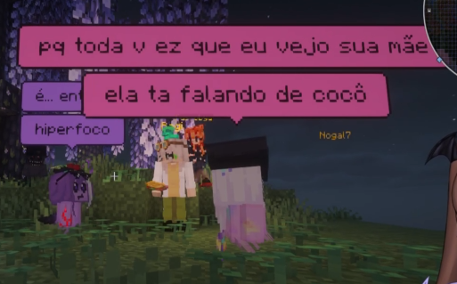 Xdog_o_batapaia tweet picture