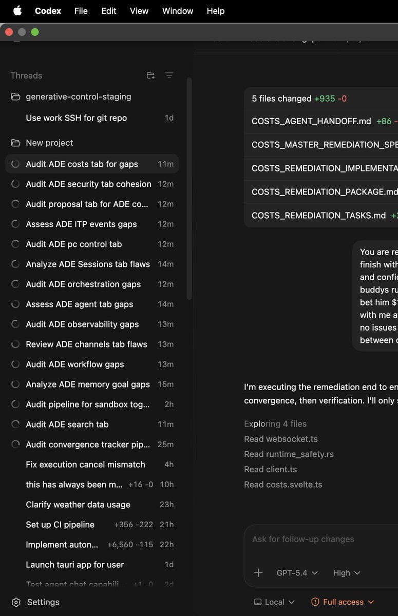 DadBodGeoff tweet media