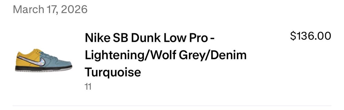 The Bryce Is Right tweet media