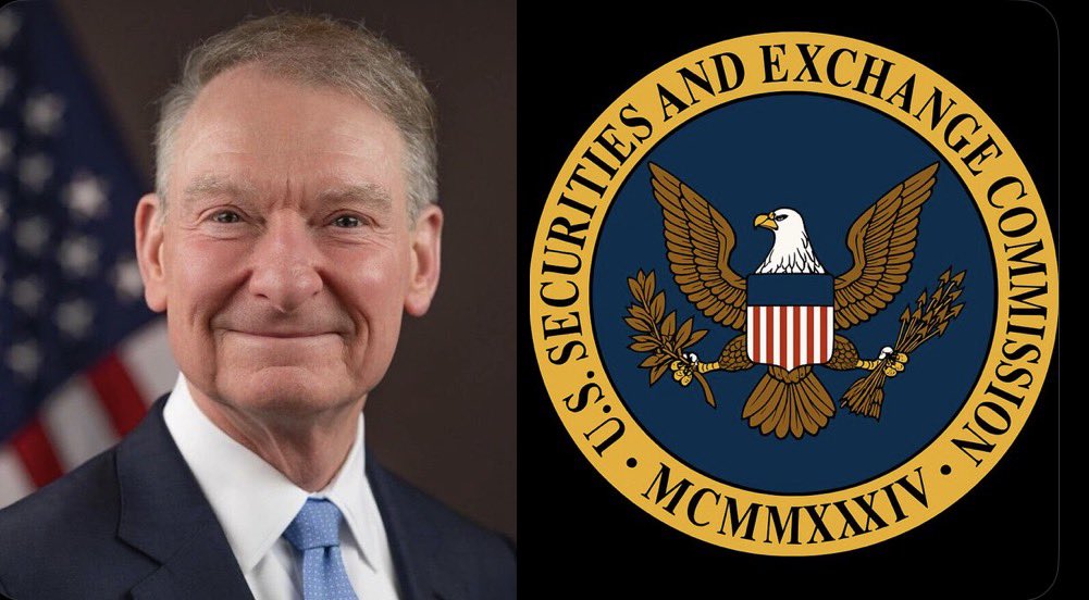 Solana Breaking News tweet media