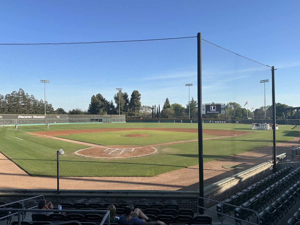 Dennis Ackerman tweet media