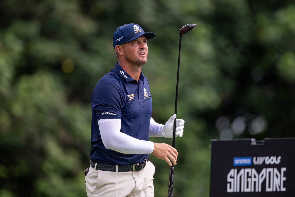 Josh Carpenter tweet media