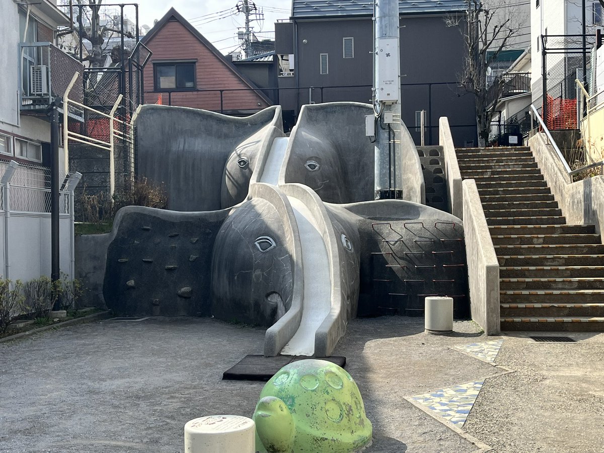 マメルダ mamelda tweet media