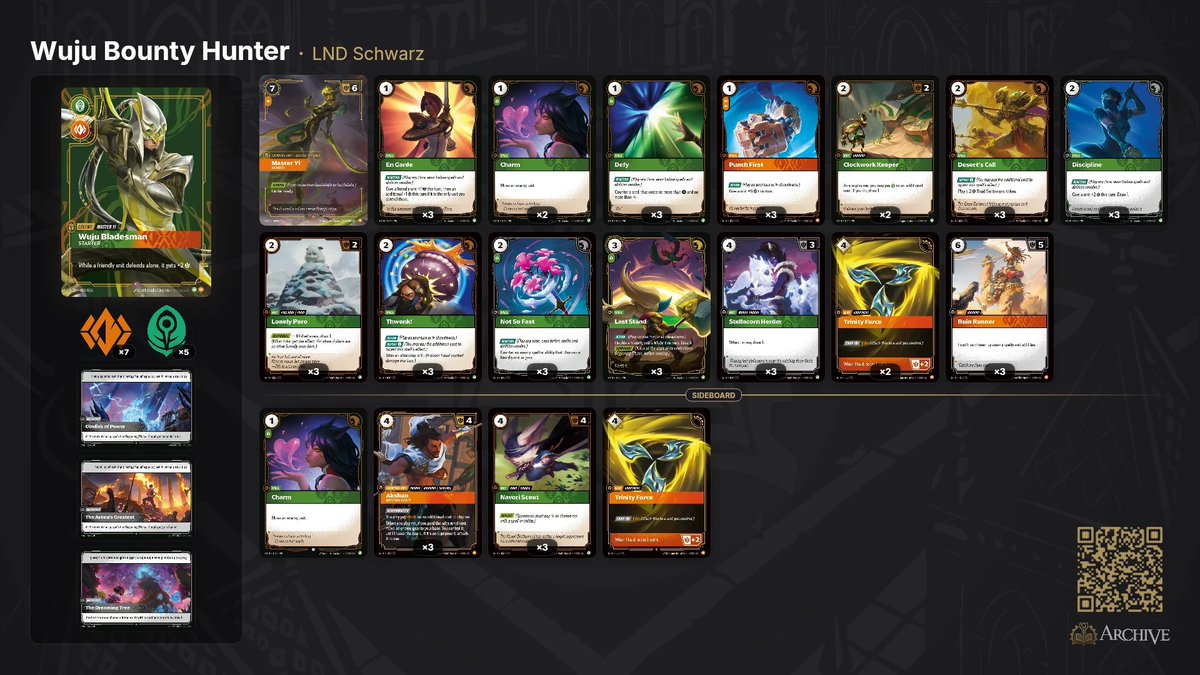 LND_Schwarz tweet media