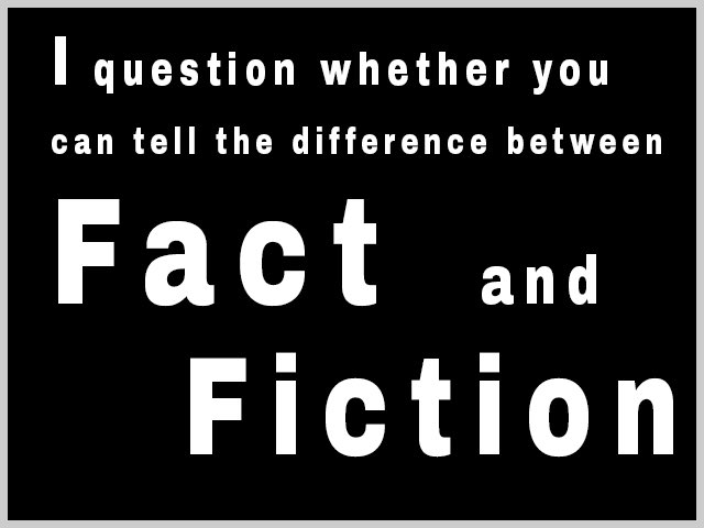 CSM5🇨🇦🇺🇲🇮🇱 tweet media