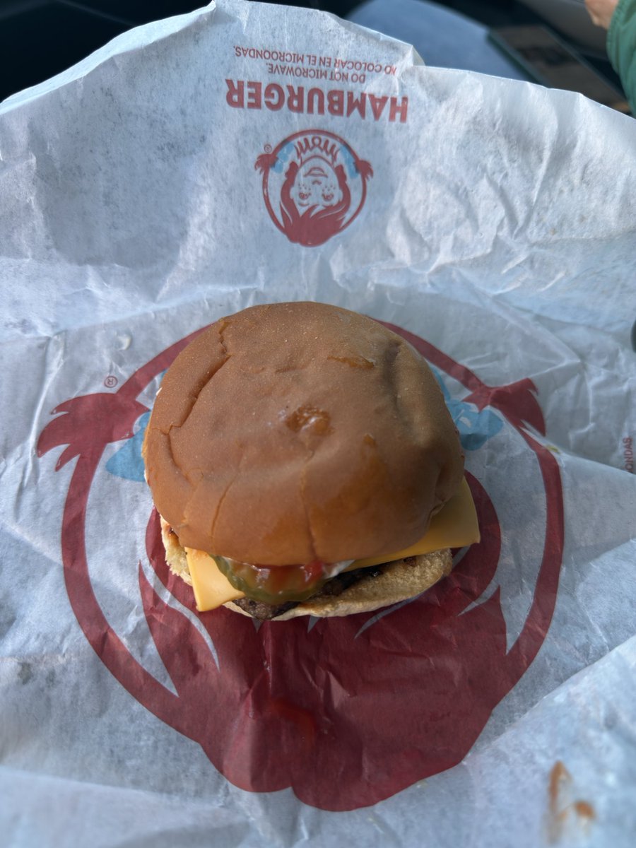 Paul Greco tweet media