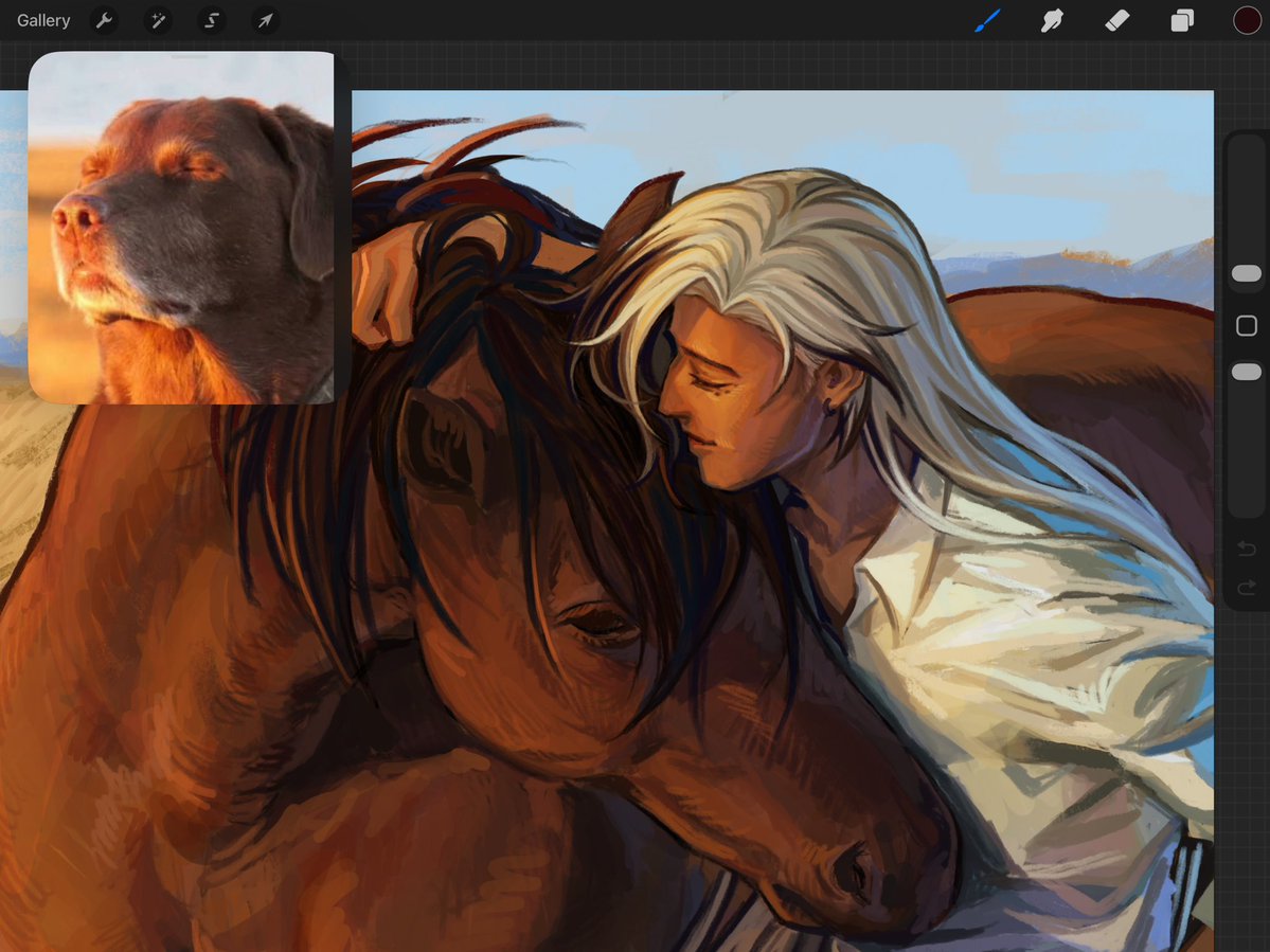 🍀felix tweet media