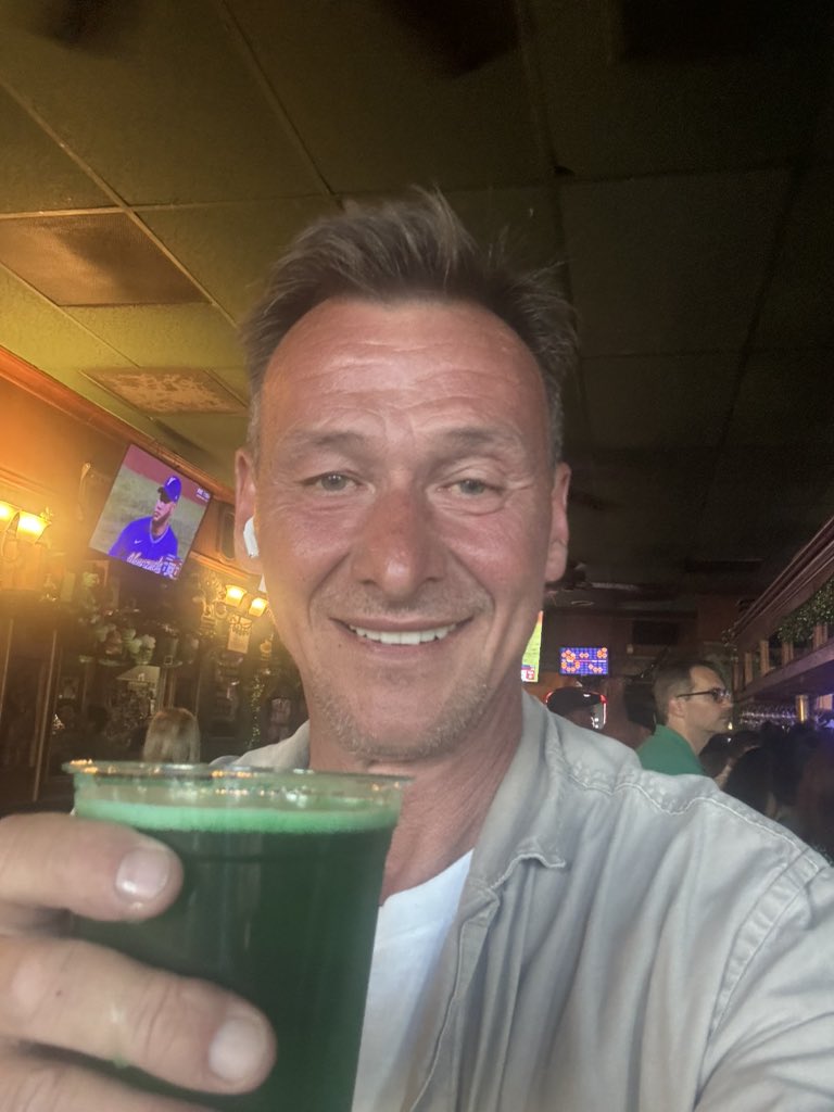 Val Kolesnitchenko, MD tweet media