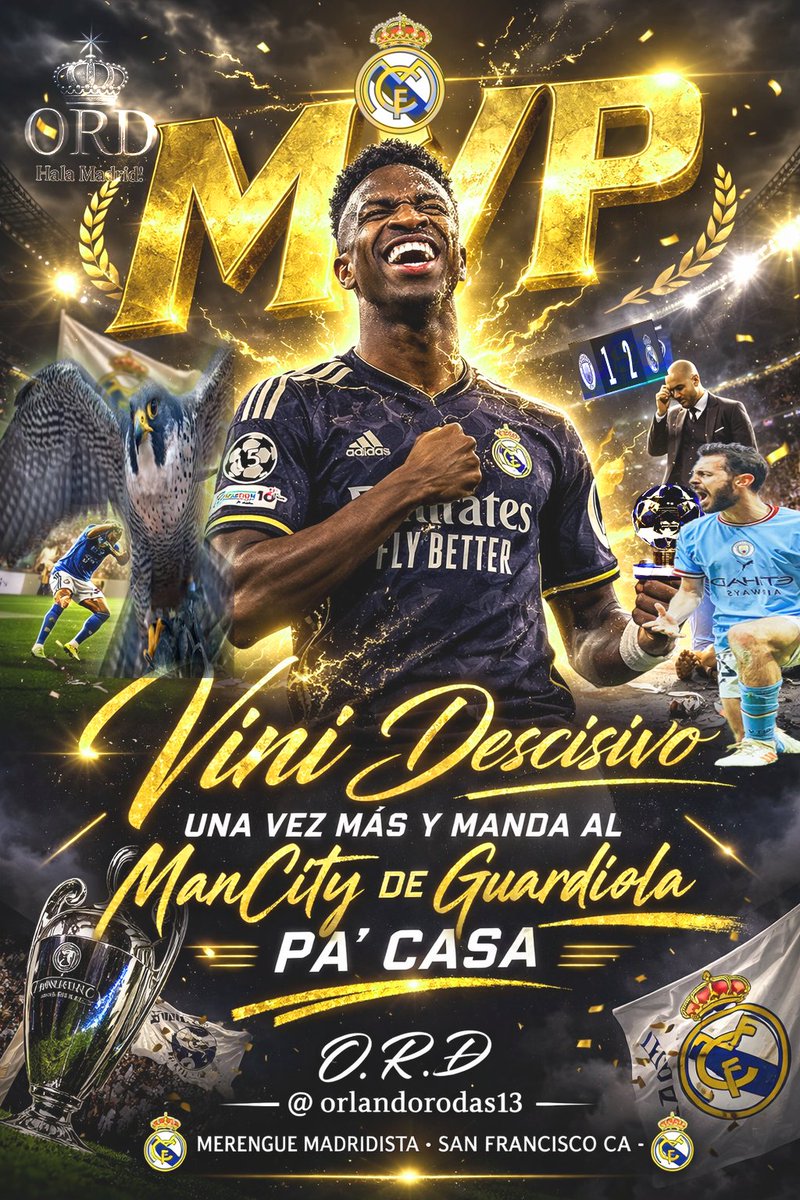 Orlando Rodas Díaz tweet media