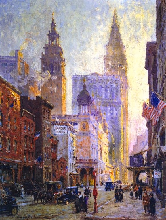 Artbly 🎨 tweet media