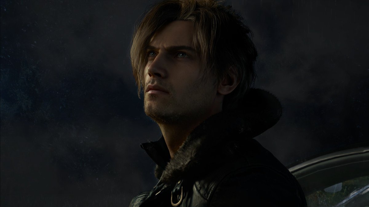 Sebastian Castellanos tweet media