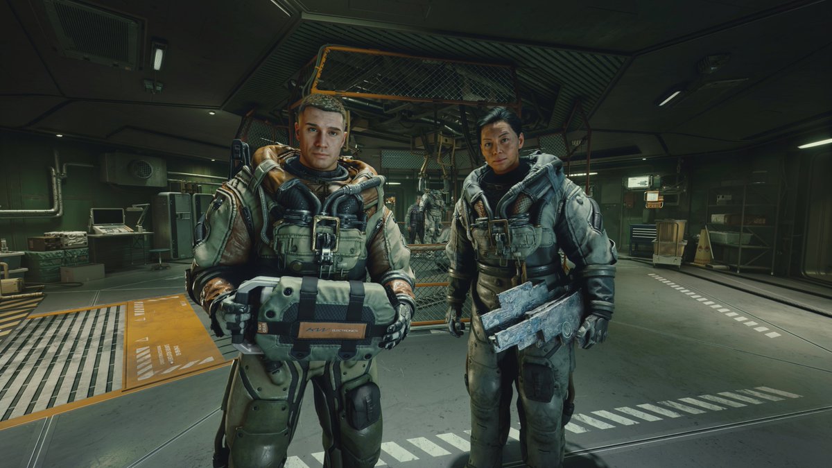 Sebastian Castellanos tweet media