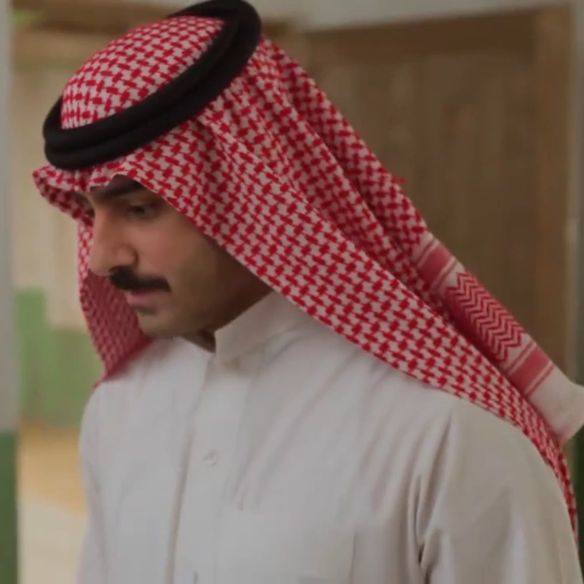 𝓂𝒾𝓁𝑜 tweet media