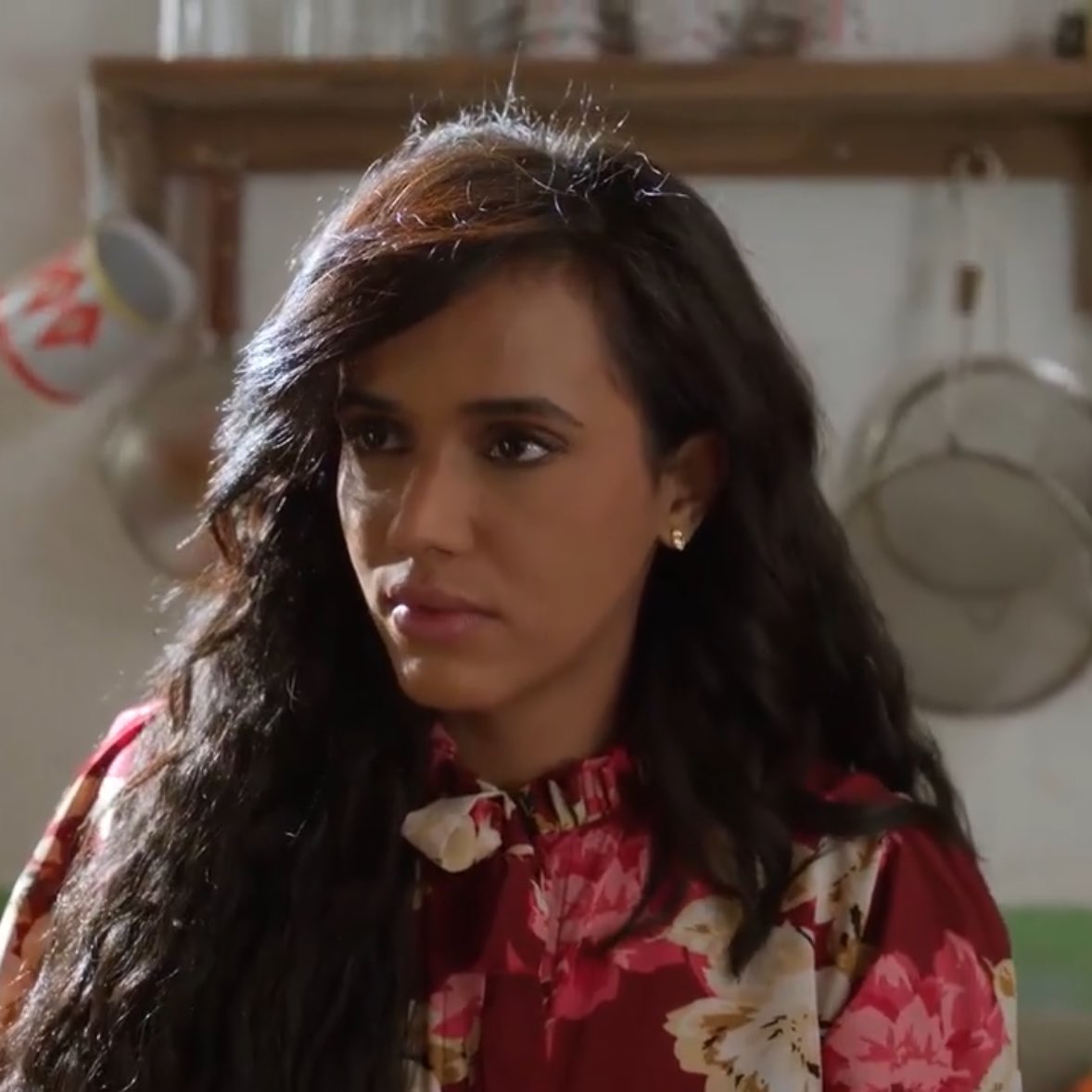 𝓂𝒾𝓁𝑜 tweet media