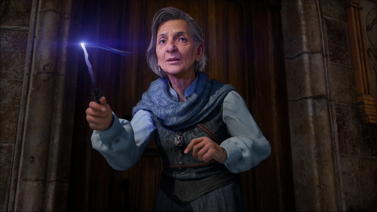 Sebastian Castellanos tweet media