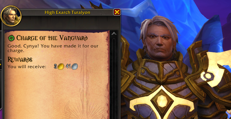 Portergauge 🏳️‍🌈 tweet media