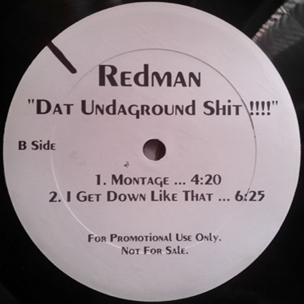 djserv1 2.0 tweet media