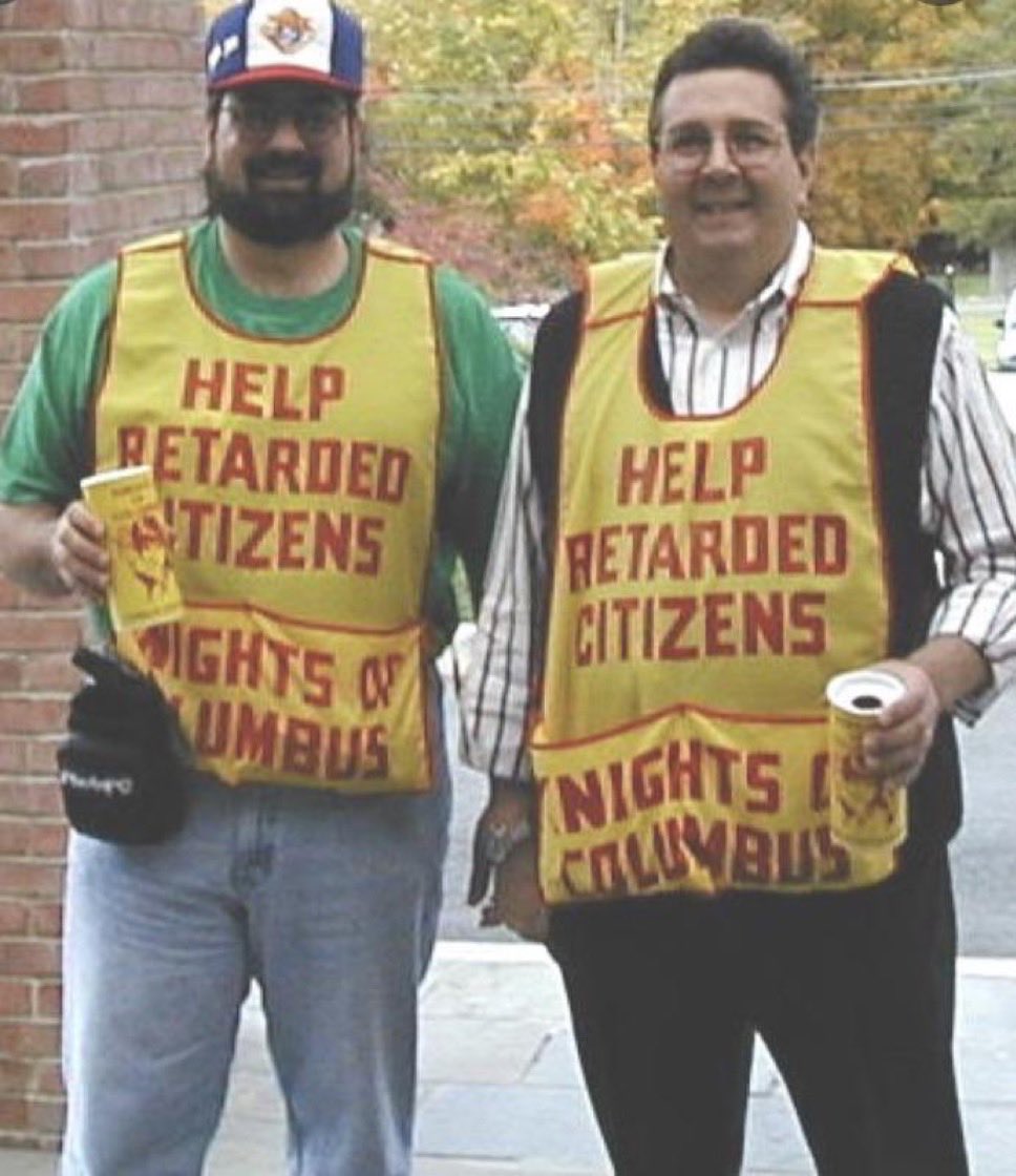 Rothmus 🏴 tweet media