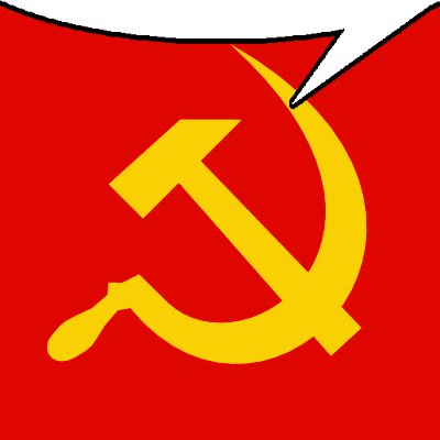 ThatRacingFan tweet media