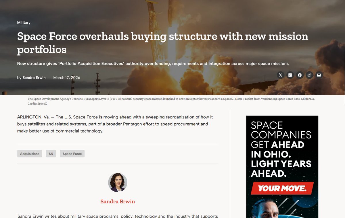 Rich Smith tweet media