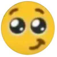 DiamondsCheat tweet media