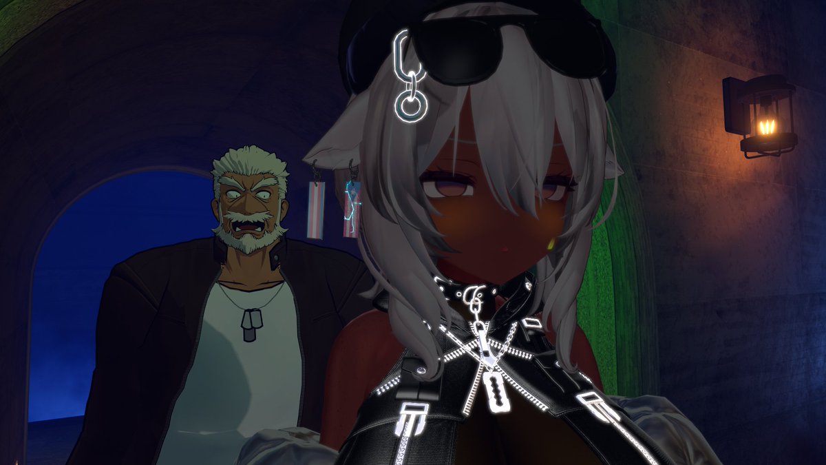 BigBoss_Senpai's tweet photo. Buenos Dias All you Cool cats!!! Hope you all do well today!!! Be careful where your friends take you. Here is a quote for today!   "If you've got time to fantasize about a beautiful ending, why not live beautifully until the end?" -Gintoki https://t.co/Q1ApbIgxMi