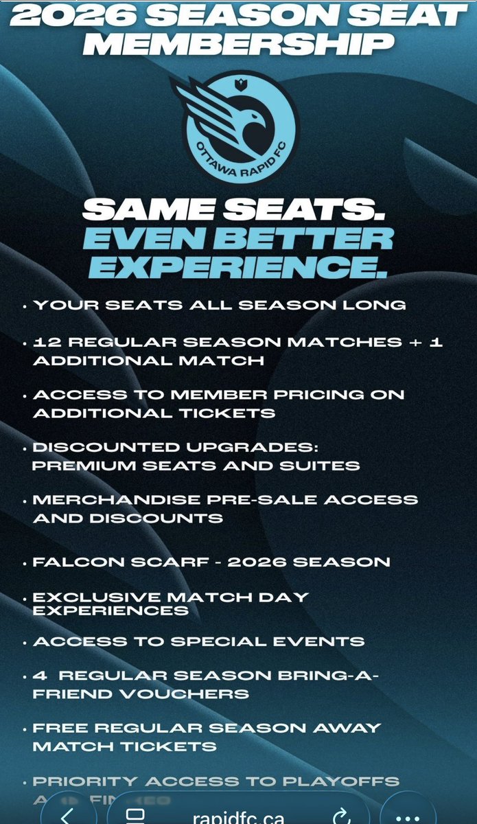 Christina Litz tweet media